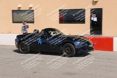 media/Mar-29-2025-Speed Ventures (Sat) [[9900210f0d]]/Purple/Grid and Front Straight/